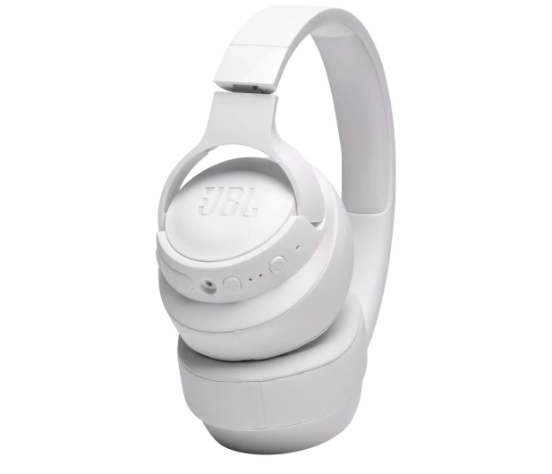 JBL TUNE 760NCWHT - 704997 - zdjęcie 3